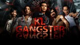 KL GANGSTER (2011)