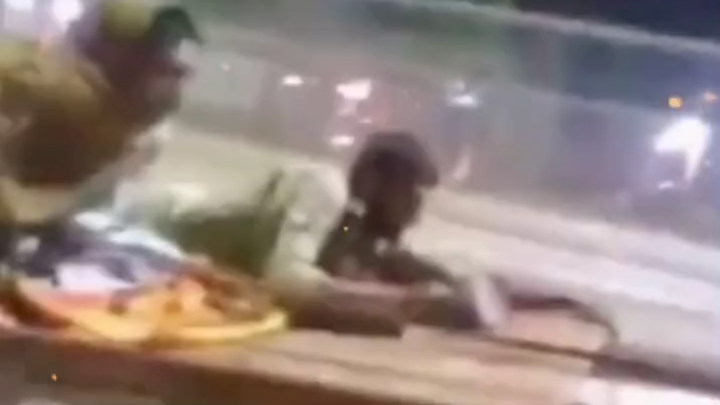 “พาเมียเข้าเมือง ลาตื่นเต้นยิ่งกว่าเธออีก”