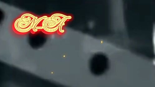 BROERY MARANTIKA "Pamit"