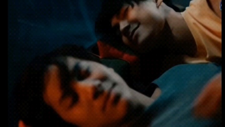 อย่าสงสัยเลย บทพูดไม่ได้ถูกแก้ ภาคพิเศษนี่จัดหนักจัดเต็มขนาดนี้แหละ
