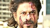 Pathaan Shahrukh Khan Edit _ Shahrukh Khan Attitude Status_ Srk _ New movie  _ B