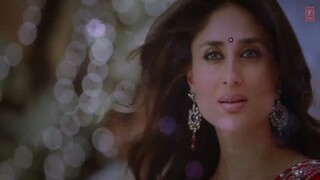 Lyrical_ Chammak Challo _ Ra One _ ShahRukh Khan _ Kareena Kapoor