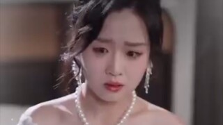 ค่ำคืนฤดูใบไม้ผลิที่หลงใหล ดูฟรี (ซับไทย)