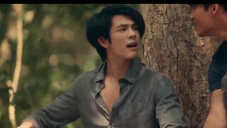 [Lạ quá khi xem lại] Anh chàng gangster đã yêu tôi/mixed cut