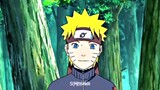 Naruto ♥️♥️