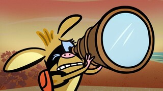 Taz_ Quest For Burger_ Watch Full Movie Link In Description