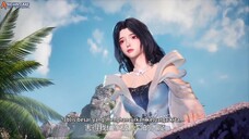 little fairy yao eps19 sub indo 1080p