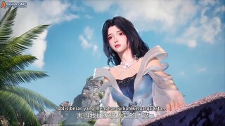 little fairy yao eps19 sub indo 1080p