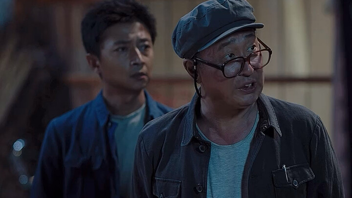 Jika mengalami kekerasan dalam rumah tangga, pastikan untuk bercerai; jika ada yang pertama, pasti a