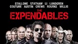 The Expendables - 2010 (MixVideos)