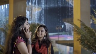 Neverland (2019) episode-1. Indian drama series (Girls Love)