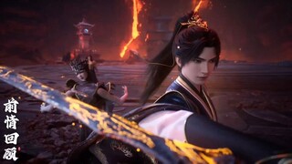 Già Thiên - Tập 125 Full HD Vietsub