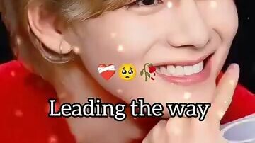 ( broken angel) song in taehyung voice