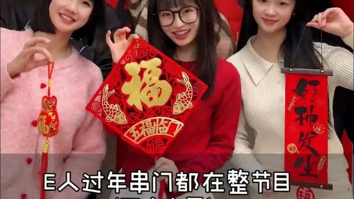 Bạn bè đến nhà tụ tập ăn uống, để họ tự mang đồ ăn thì hậu quả chính là thế này!