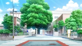 Kawagoe Boys Sing | EP 7 | Sub Indo