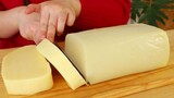 [Korean Cheese Hotdog Recipe] How Cheesy Could it Be?!