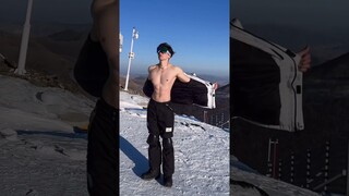 BL TikTok Video /소년 사랑 소년 /boy Love boy #boylove #blshorts #bltiktok #bl #boyloveboy #foryou #fyp
