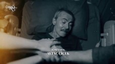 Cạm Bẫy EP 22 [Sub Việt]