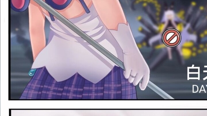 Those hilarious sand sculpture pictures on the Internet (｀・ω・´) | Issue 1166