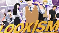 LOOKISM ▫️EP02▫️tagalogdub▫️ ctto: