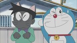 Doraemon (2005) - (204) RAW