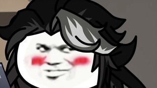 Tập 59 Tích Hợp Phàm Nhân Tu Tiên Thảo Luận |