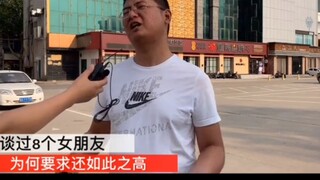 【反讽系列】吾  辈  楷   模