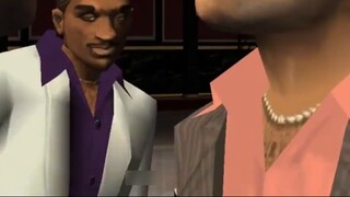 [เกม] [Vice City] ตอนจบของเกม