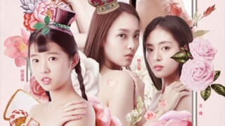 12. TITLE: Youth [2018]/Chinese Series Romance Comedy Tagalog Dubbed HD