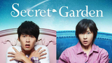 Secret Garden | Episode 01 | Tagalog Dubbed