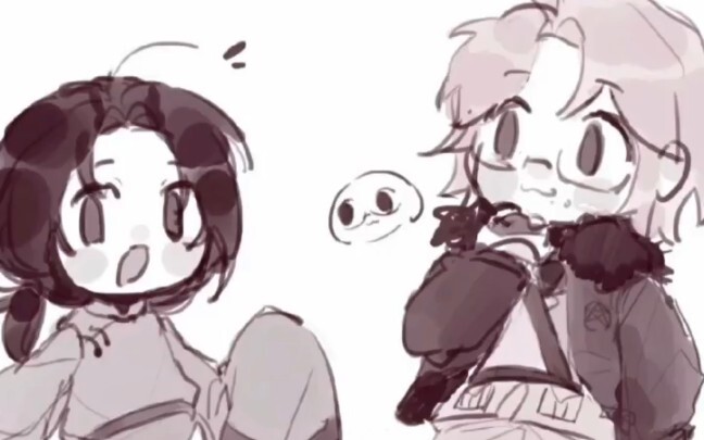 [黑塔利亚/APH]阿尔:在我的律师来之前，我是不会说话的