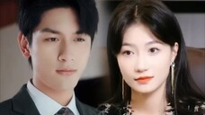 (พากย์ไทย) ภรรยาตาบอดถูกหลอกแต่งงาน