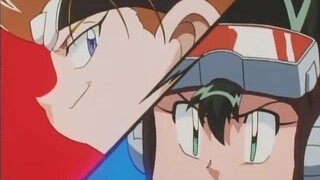 Let's And Go MAX Episode 43 | Subtitle Indonesia