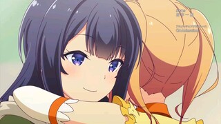 Idoly Pride tập 11