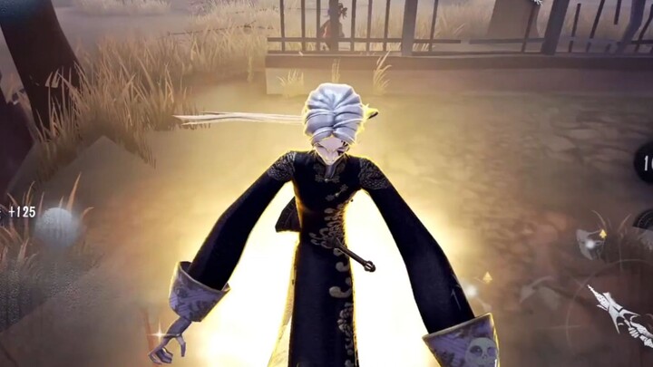 Umbrella: ↑↓↑→←→←→