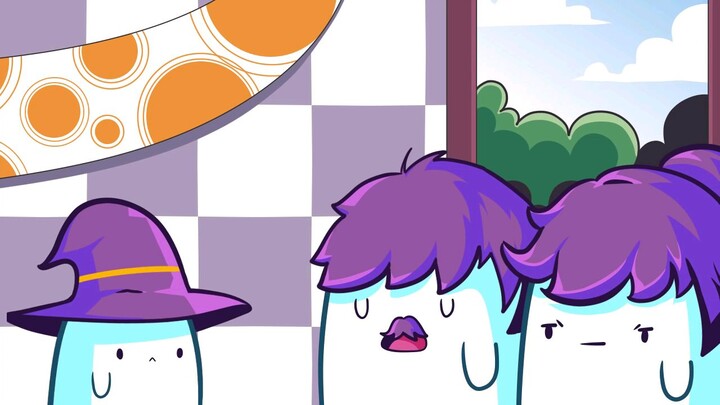 hobi ikan 🐠🐋🐟