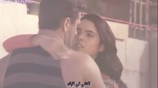 Andrea y Samuel ( SamDrea ) El Perdón