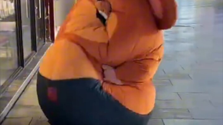 Trái ngược với thiên mệnh...