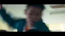 Study groups episode 9 tagalog dubbed