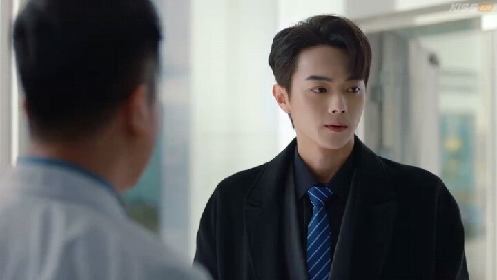 As beautiful as you episode 4_english sub chinese drama