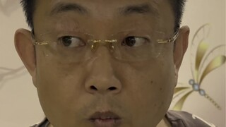 พ่อของเราได้เป็นพระพุทธเจ้าแล้ว