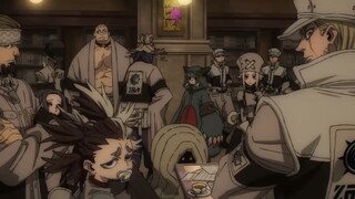 Gachiakuta _ DUB TRAILER_03a