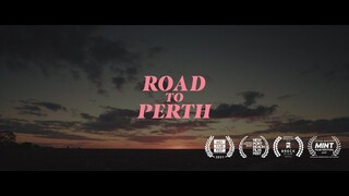 Road To Perth (2024)