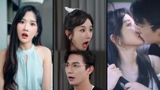 เจียงเย่ไป๋ แต่งงานสุดป่วนกับคุณหมอฉีสุดหล่อ