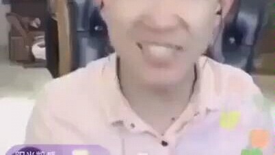 โย โย โย นี่มันหินแกว่งไม่ใช่เหรอ ไม่เห็นมาหลายวันแล้ว พองมาก [หมา]