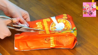 (P127) Những Mẹo Vặt Tiện Lợi Trong Cuộc Sống !! #TipsLife