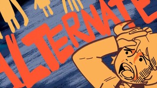 [หนูจิ่ว] ดูเหมือนฉันจะเก่งเรื่องการหลอกคนนะ!