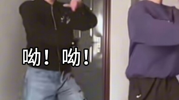 醒国有我！哦对 上面忘标注演唱也是我了…(我水印又找不到了谁懂ಥ_ಥ)#翔霖#丁程鑫#宋亚轩