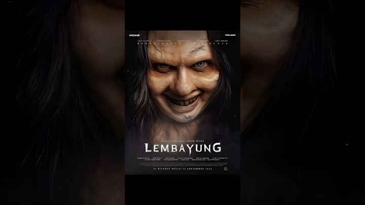 Lembayung 2024