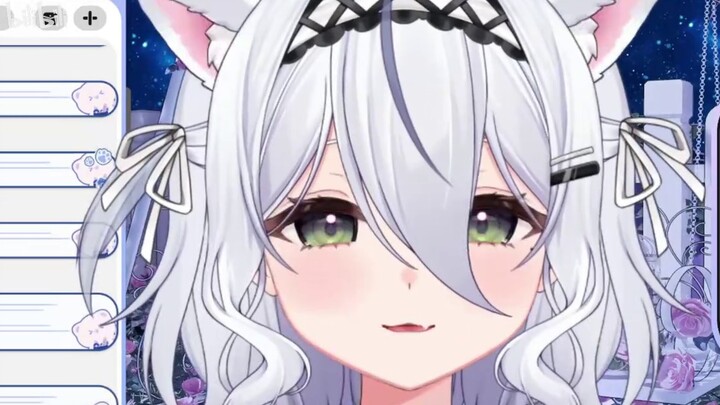After silencing all the DDs in the live broadcast room, no one was interacting anymore and the host 